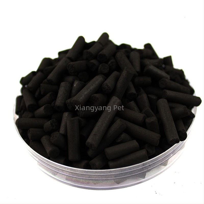 Materijal za filtriranje u akvariju – pamuk filter, Chi Yiheng, 330 g, filtrački materijal