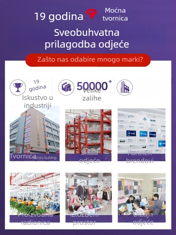 Muški pamučni džemper s fleksi podstavom, okrugli izrez, dugi rukavi, slobodan kroj, 600 g