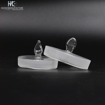 Tiger Hao set za čišćenje i održavanje mehanizma sata, 1 komad, 0,1 kg, standard Nacionalnog sustava, kućna uporaba