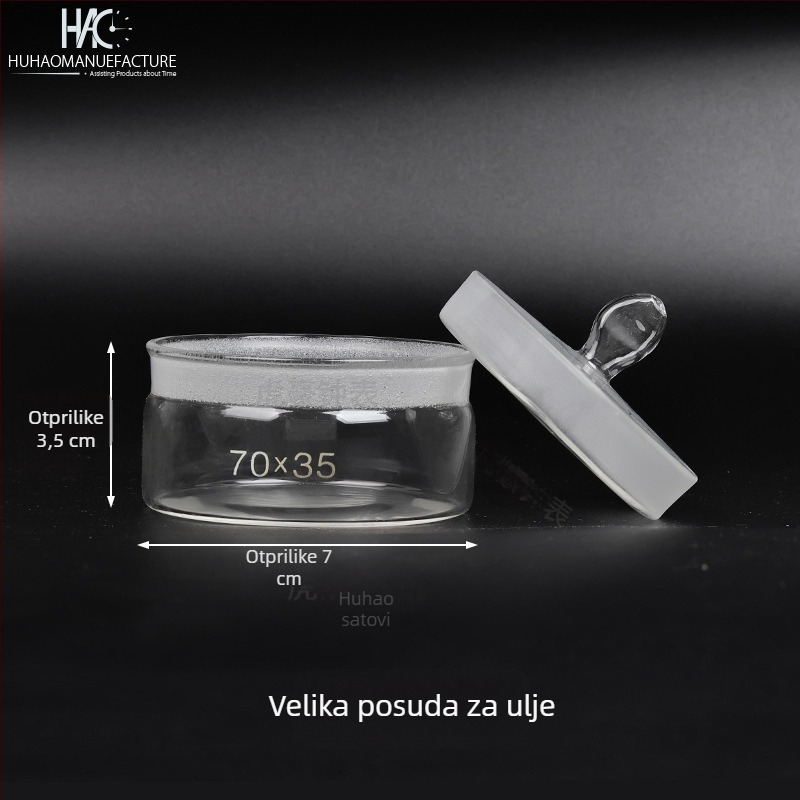 Tiger Hao set za čišćenje i održavanje mehanizma sata, 1 komad, 0,1 kg, standard Nacionalnog sustava, kućna uporaba