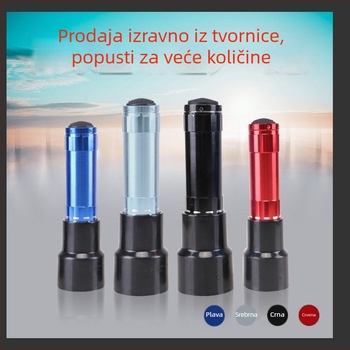 Inkubator i svjetiljka za provjeru jaja za pileća jaja, Tongda, oprema za uzgoj životinja