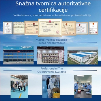 Očne kapljice za papige i ptice – jedna kap po oku, za suzne oči, odrasle ptice