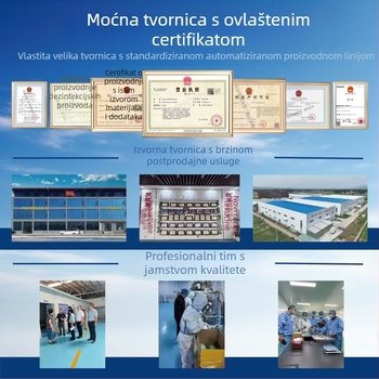 Kapi za oči za papige — za odrasle ptice, za suze u očima