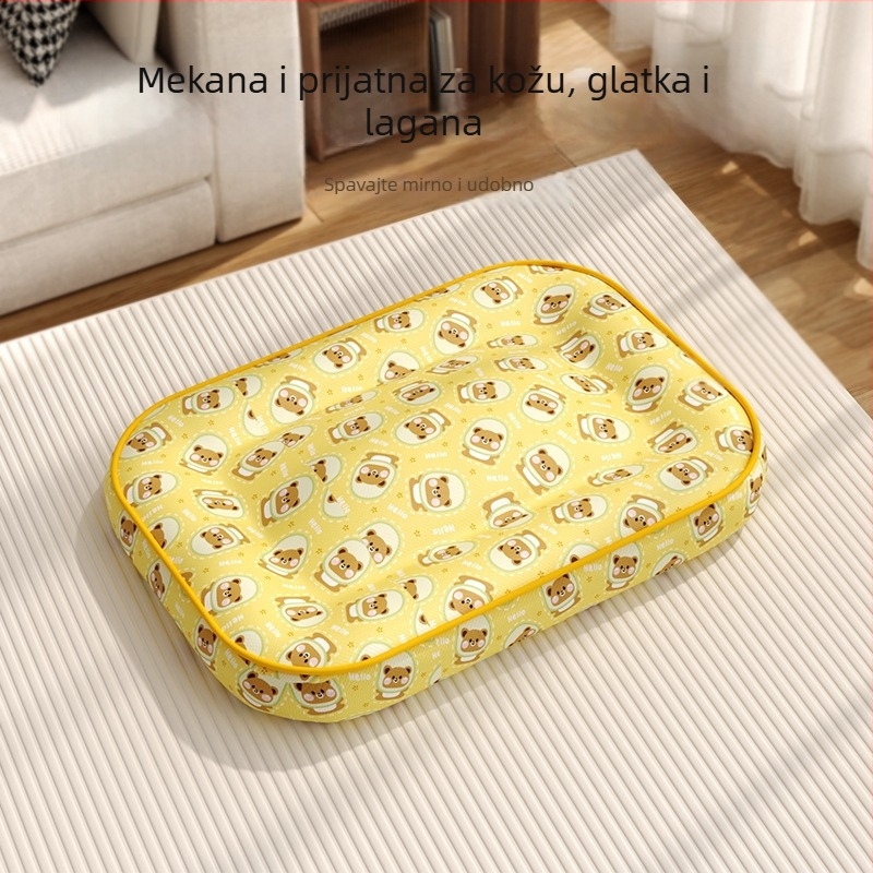 Tekstilno gnijezdo za mačke, Shoubang, za mačke – gnijezda i kućice za kućne ljubimce