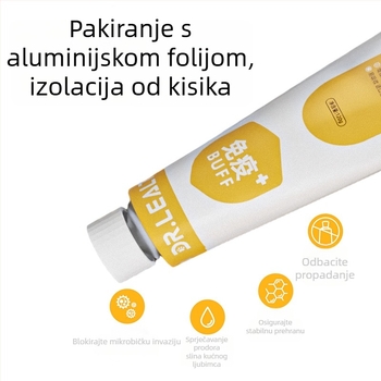 Dolais Dodatak kalcija za pse s elementima u tragovima za zdravu dlaku – Dls09, opća njega zdravlja kućnih ljubimaca, pakiranje 96 komada