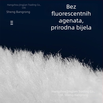 Filtrirajuća vrećica za akvarij – Materijal: smola, Filter pamuk s ćelijskom strukturom, Značka Sheng bangrong