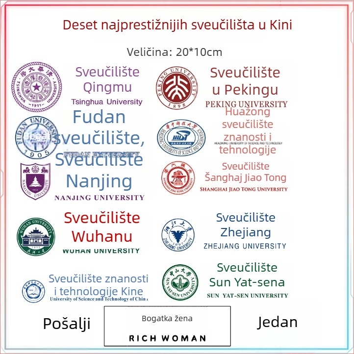 Set rekvizita za prvi rođendan — Moderan i jednostavan dizajn, rekviziti za uređenje prostora, brend Imena, materijal Jam