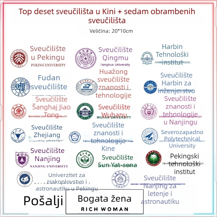 Set rekvizita za prvi rođendan — Moderan i jednostavan dizajn, rekviziti za uređenje prostora, brend Imena, materijal Jam