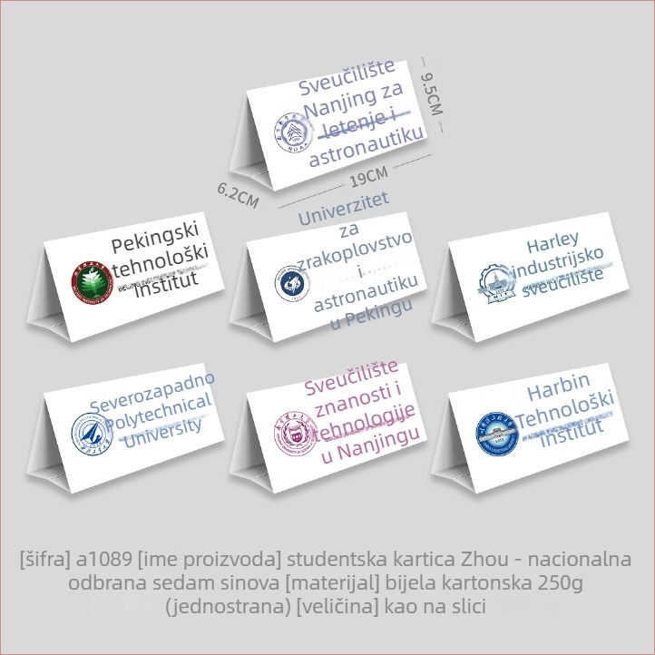 Set rekvizita za prvi rođendan — Moderan i jednostavan dizajn, rekviziti za uređenje prostora, brend Imena, materijal Jam
