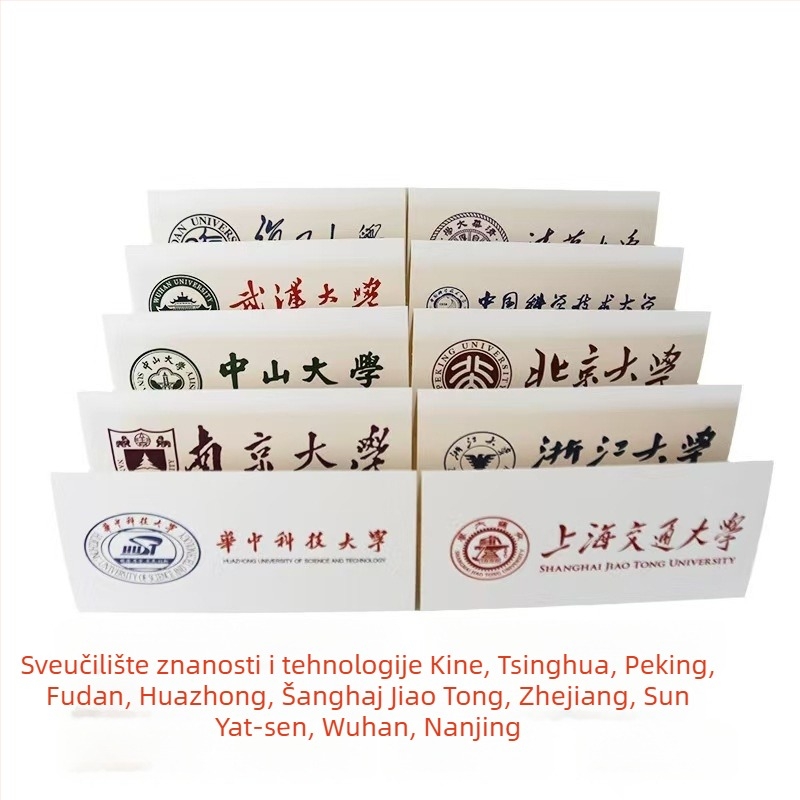 Set rekvizita za prvi rođendan — Moderan i jednostavan dizajn, rekviziti za uređenje prostora, brend Imena, materijal Jam