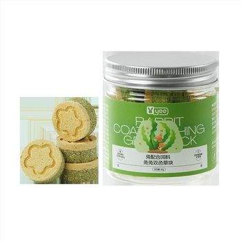 Suha hrana za kućne ljubimce, Yee brend, univerzalna uporaba, 1 kutija