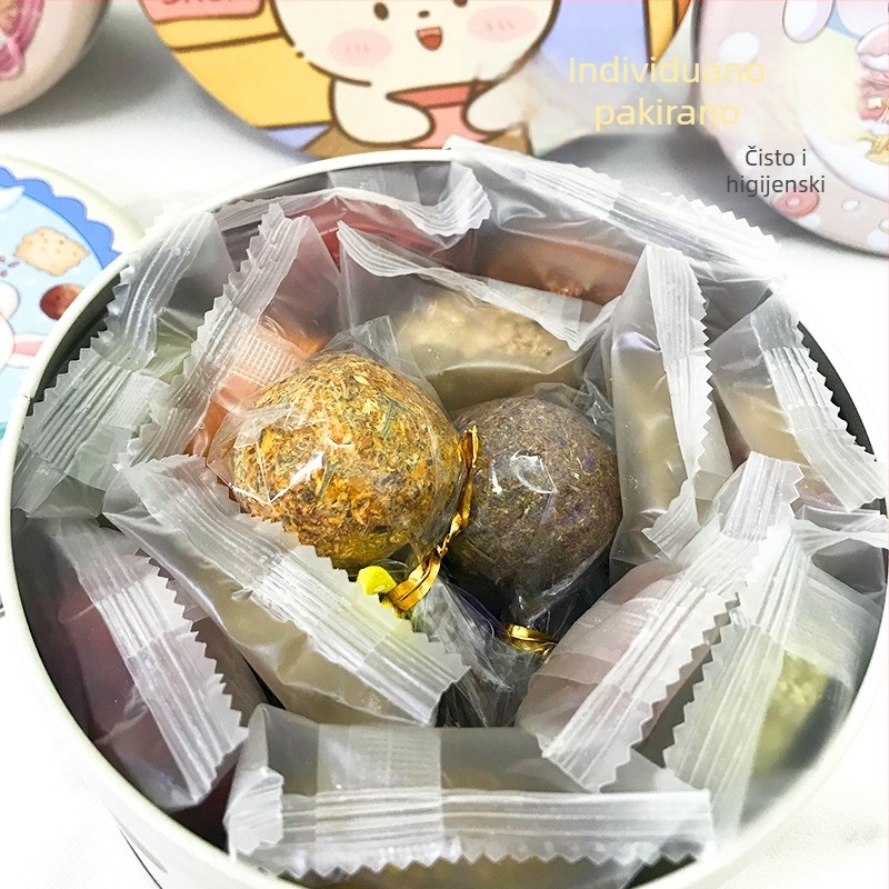 Suha hrana za kućne ljubimce — Carrot valley, podrijetlo Anhui, domaći proizvod, pogodno za sve faze