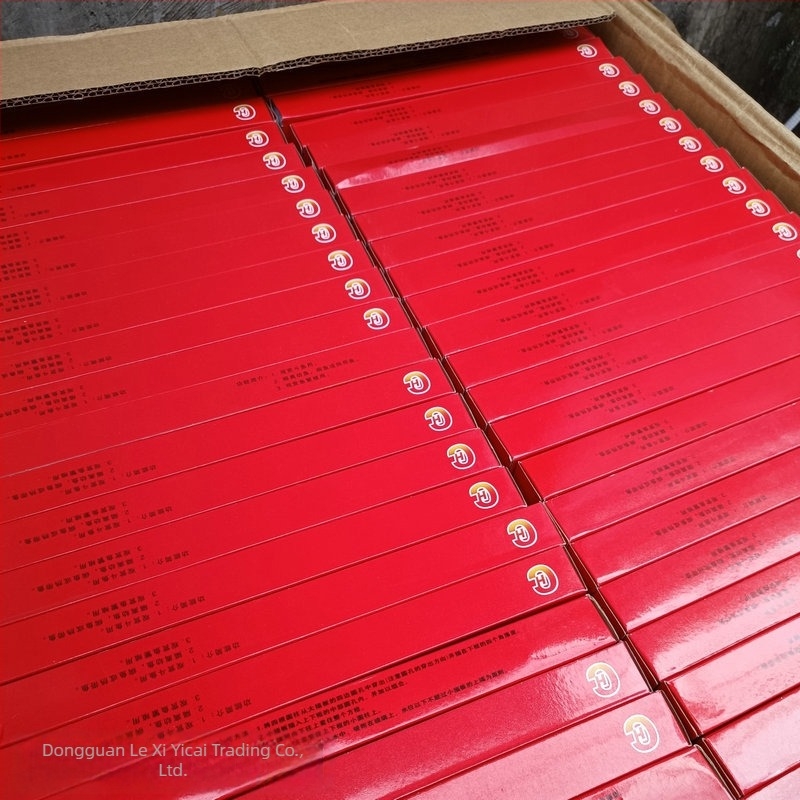 Yiheng Inkubator za akvarij i kutija za uzgoj s izolacijskom mrežom