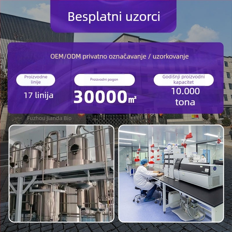 Zdravstveni dodaci za kućne ljubimce: multivitaminski tableti s probioticima za mačke, pse, male ljubimce i ljuskare; kontrola dlaka; pakiranje 200 komada