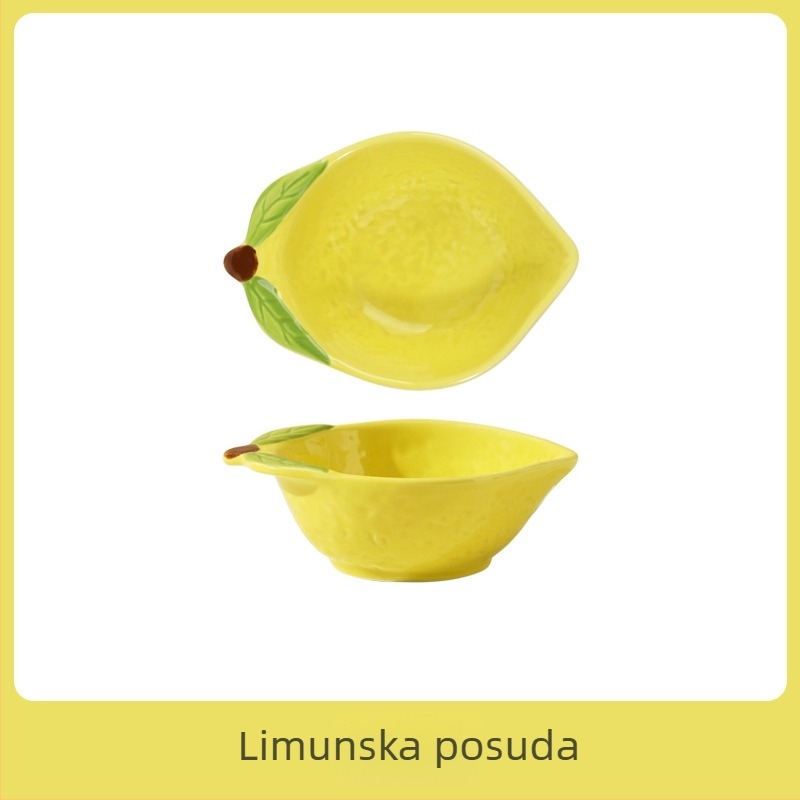 Hamster keramička zdjela za hranu (Materijal: keramika; Marka: Star Rice Ceramics; Kategorija: oprema za kućne ljubimce; Uvoz: Ne)