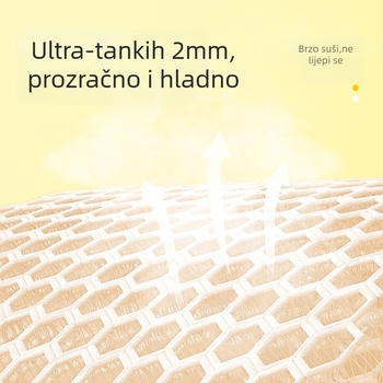 I-oblik pasji harnes, otporan na kidanje, poliester, za šetnje, brend Zuo Shuai