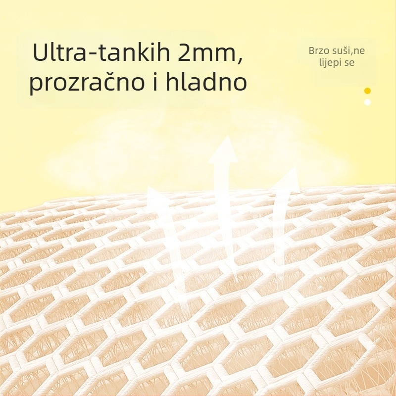 I-oblik pasji harnes, otporan na kidanje, poliester, za šetnje, brend Zuo Shuai