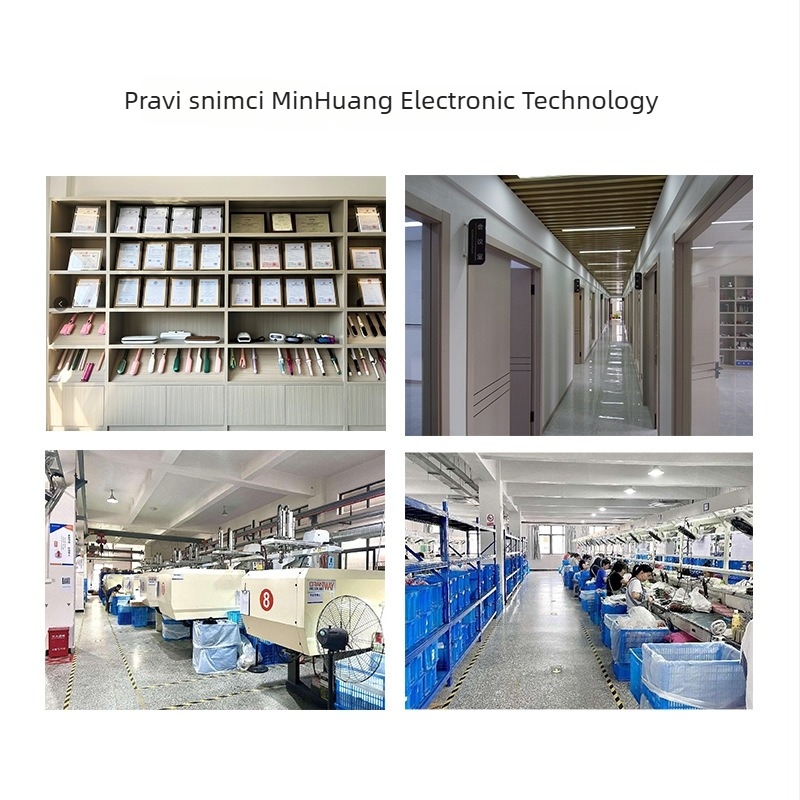 Uvijač za kosu s negativnim ionima, dizajn vodne valovitosti, keramičko premazivanje, 30W, 110–220V, kabelsko napajanje