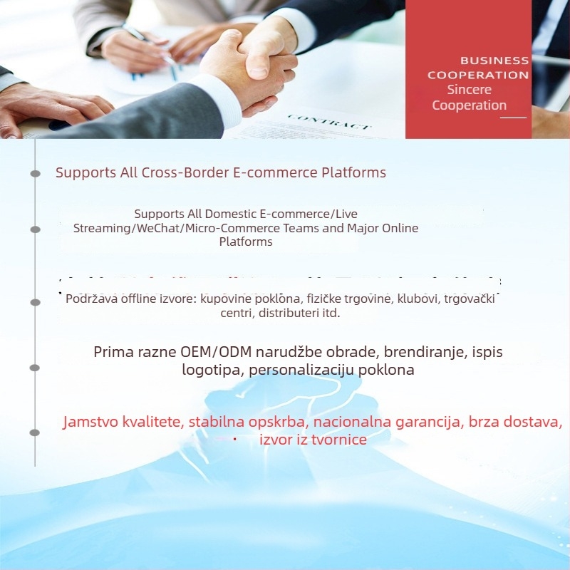 Instruments za masažu trbuha – prijenosni, napajanje USB, tehnike masaže: gnječenje, vibracija, topla kompresija i simulacija – Model DJ-312