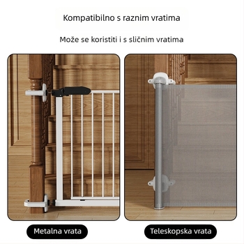 Osnovna baza za montažu stepeničastog ogradnog sustava – Plastika, branda Puges, licencirana privatna etiketa