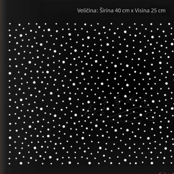 Žehlotaj uzorak s rhinestones – Gypsophila motiv, vrući dijamantni glačanje dizajn; pogodno za odjeću, obuću, šešire, torbe, kućne tekstile.