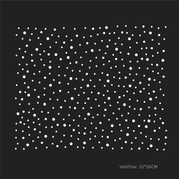 Žehlotaj uzorak s rhinestones – Gypsophila motiv, vrući dijamantni glačanje dizajn; pogodno za odjeću, obuću, šešire, torbe, kućne tekstile.