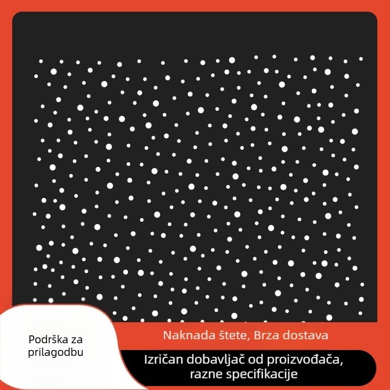 Žehlotaj uzorak s rhinestones – Gypsophila motiv, vrući dijamantni glačanje dizajn; pogodno za odjeću, obuću, šešire, torbe, kućne tekstile.