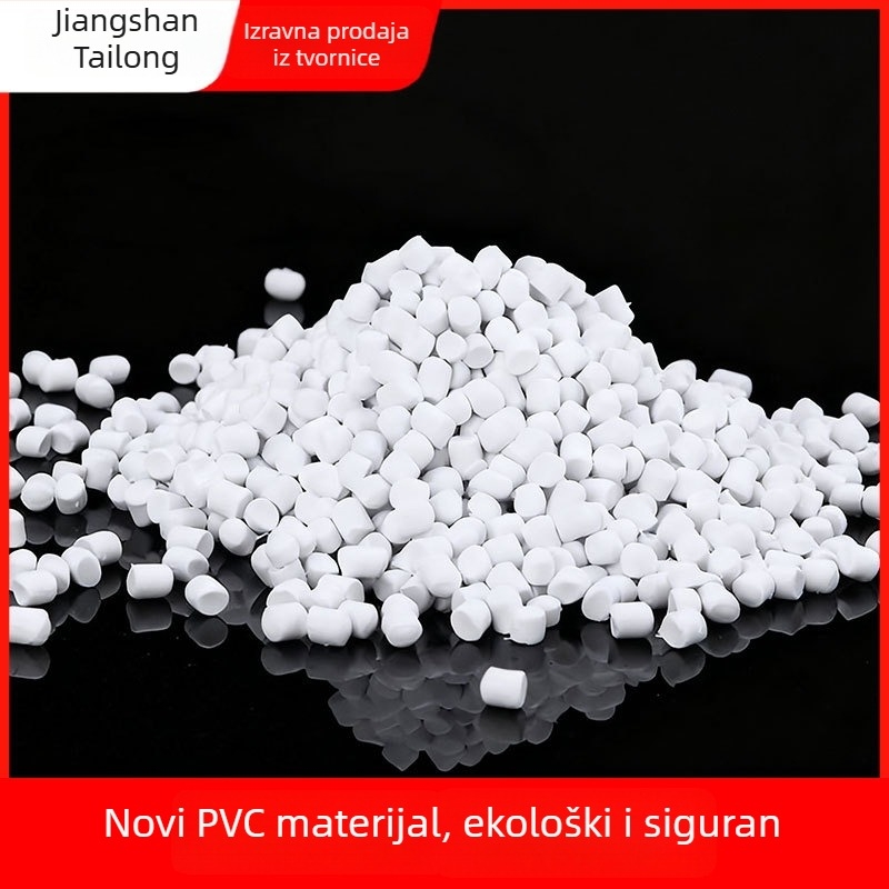 Ventil za distribuciju kisika u akvariju, materijal smola, podrijetlo Zhejiang, marka Colorful plastic