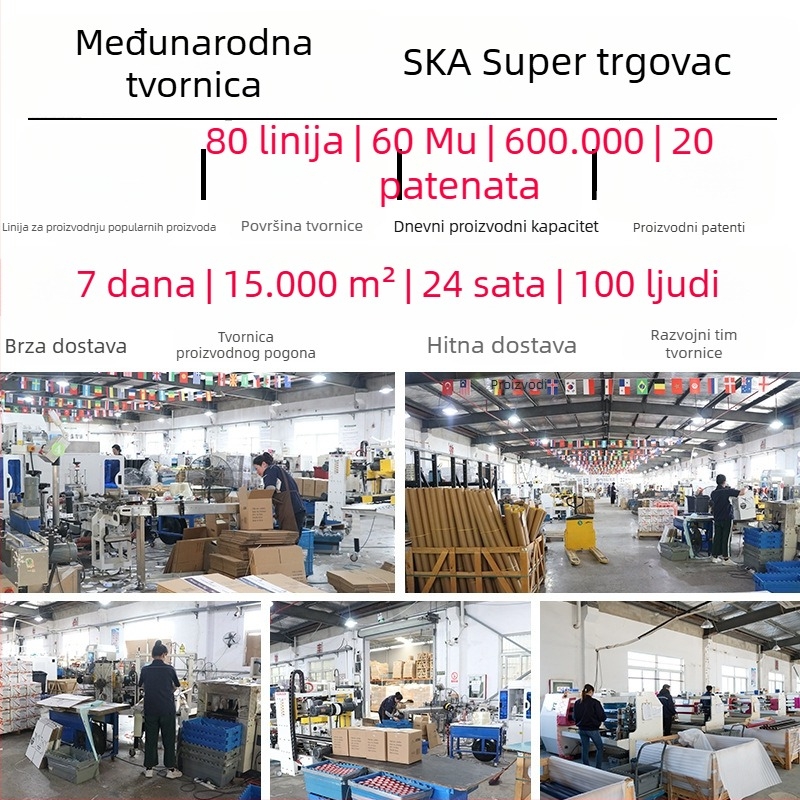 PVC traka za obavijanje bakrenih cijevi vanjske klimatizacijske jedinice – bez ljepila, izolacija, vodootporna. Karakteristike: Materijal PVC; Toplinski koeficijent 0.035; Radna temperatura 200; Proširenje pri lomu ≥30; Sila kompresije ≥30