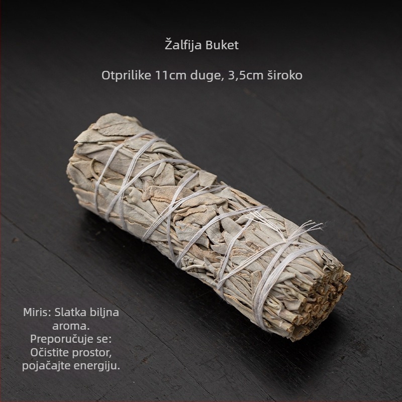 Keramički tamjanik (Materijal: keramika; Tehnika: šarena glazura; Stil: japanski; Marka: Conley Ceramics)