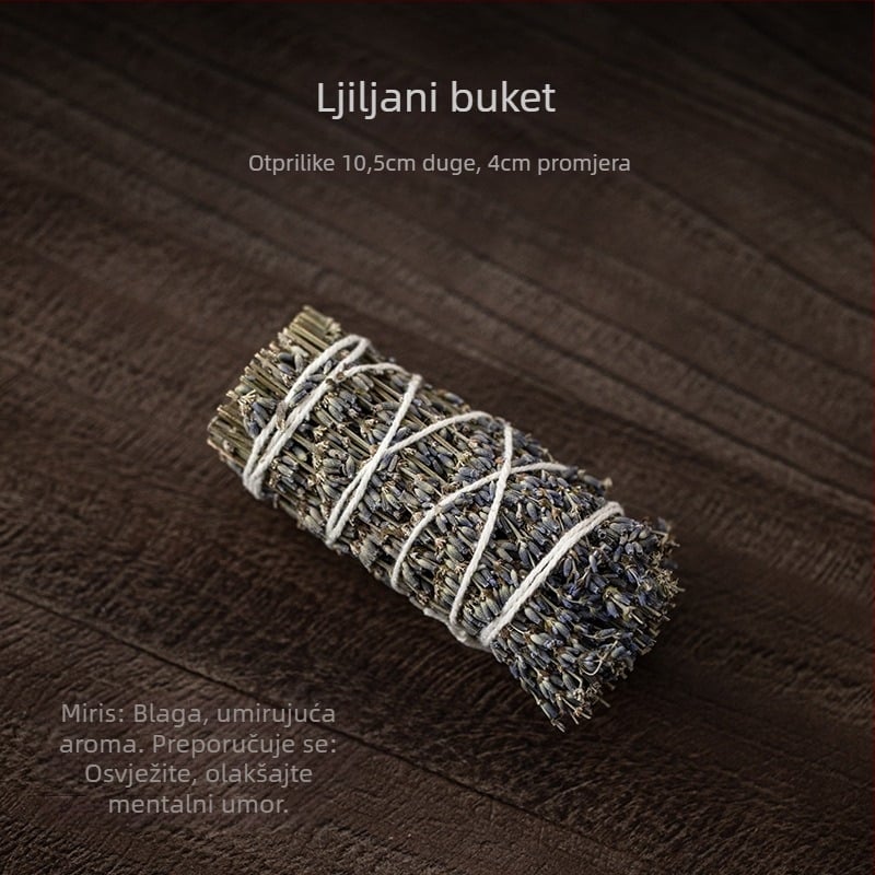 Keramički tamjanik (Materijal: keramika; Tehnika: šarena glazura; Stil: japanski; Marka: Conley Ceramics)