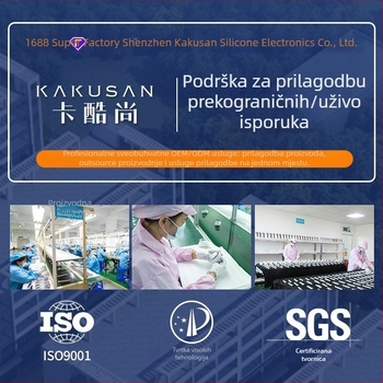 Masazer za abdomen s vibracijom i zagrijavanjem (model KKS-520; USB napajanje; 50–60°C; 4 razine; bežični daljinski upravljač; IR terapija) za struk, bokove i noge