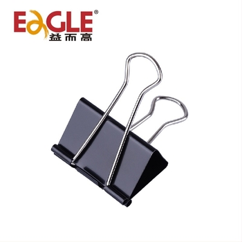 Klip za dokumente i knjige - metal, model SA24P-P, Yi and Gao