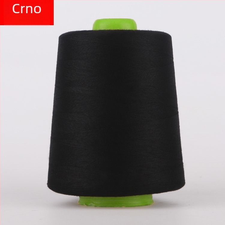 Šivaća nit od poliesteru, visokobrzinska šivaća nit za šivaći stroj, za odjeću i industrijsko šivanje