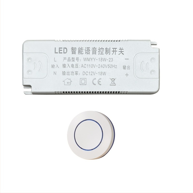 Drvena mačja zidna penjačica s integriranim skrovištem i policom, jednostavan stil, bez bušenja