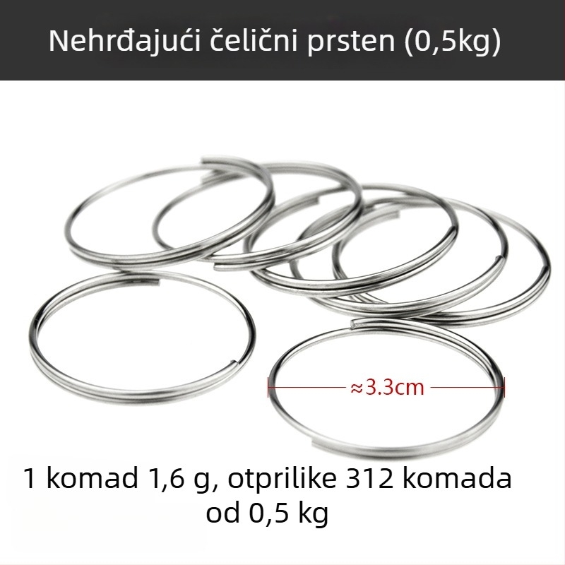 Pribor za stalak za čarape | Naziv: Pribor za stalak za čarape | Značka: Liansheng | Stil: Moderno jednostavno