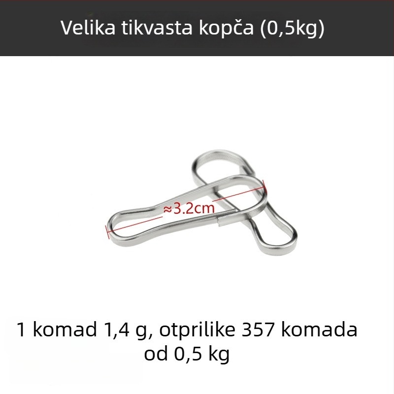 Pribor za stalak za čarape | Naziv: Pribor za stalak za čarape | Značka: Liansheng | Stil: Moderno jednostavno