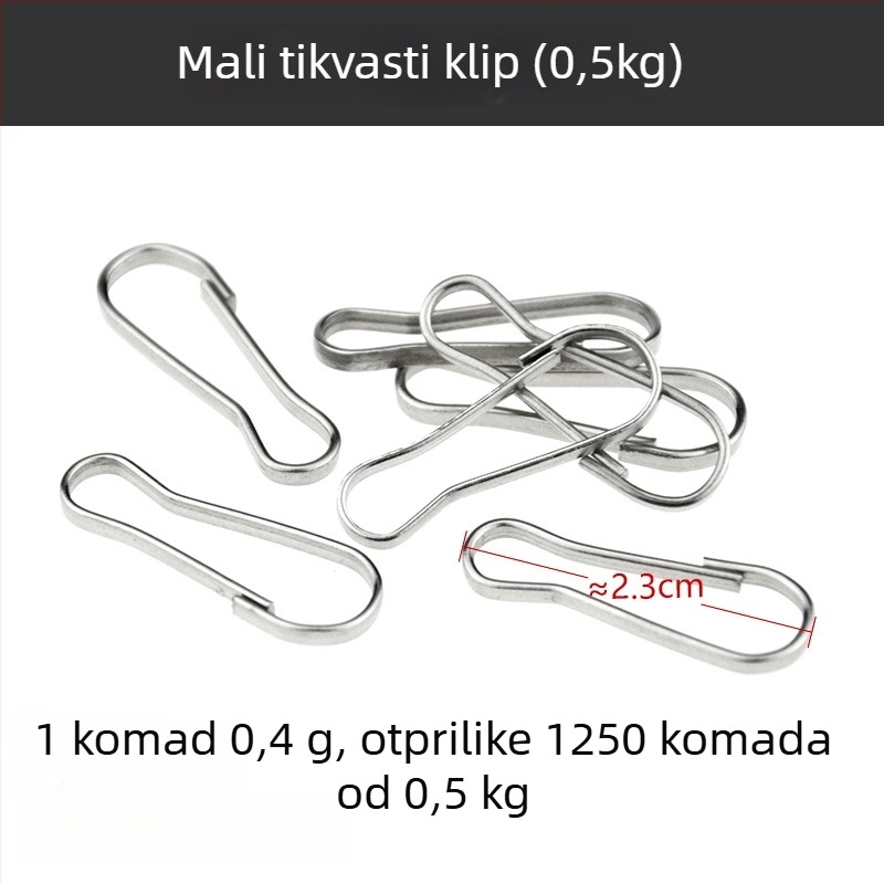 Pribor za stalak za čarape | Naziv: Pribor za stalak za čarape | Značka: Liansheng | Stil: Moderno jednostavno