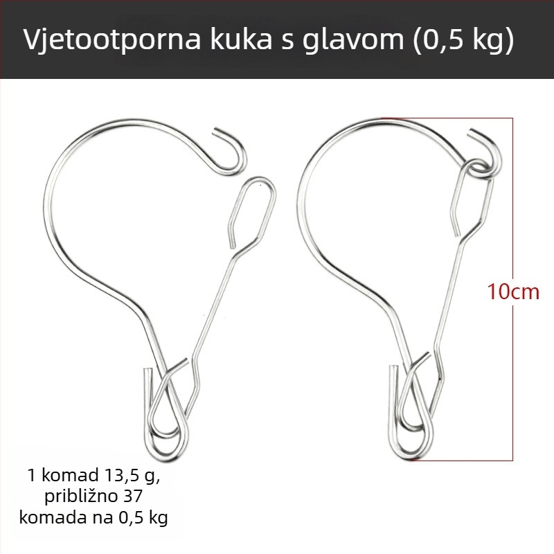 Pribor za stalak za čarape | Naziv: Pribor za stalak za čarape | Značka: Liansheng | Stil: Moderno jednostavno