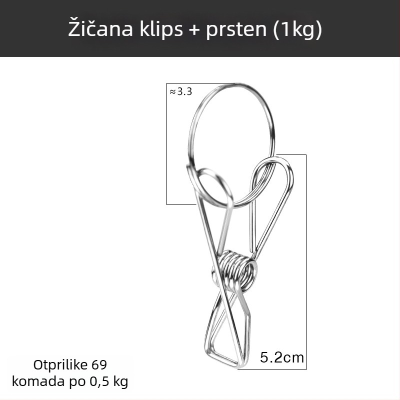 Pribor za stalak za čarape | Naziv: Pribor za stalak za čarape | Značka: Liansheng | Stil: Moderno jednostavno