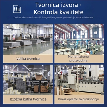 Zidni panel od furnira s bambusovim ugljem — bez šavova, dekorativni zidni panel, model furnira