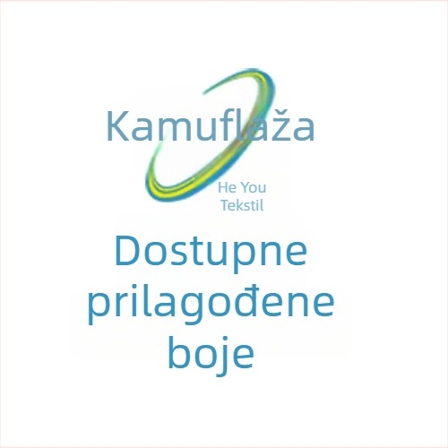 Elastični flanelni materijal s pamuk-viskozna smjesom, četverostruka elastičnost, twill tkanina, brušeni završni premaz