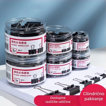 Friendly akrilni klip, metalna konstrukcija, model Cscwjia