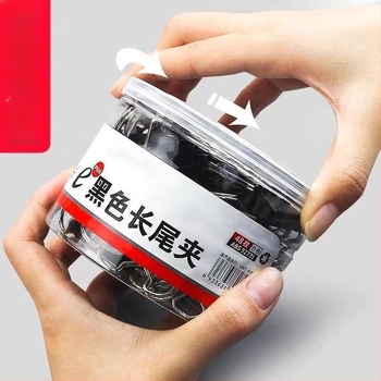 Friendly akrilni klip, metalna konstrukcija, model Cscwjia