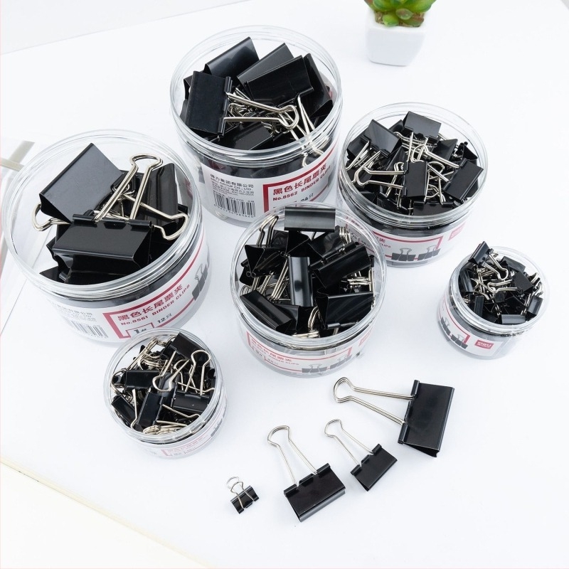 Friendly akrilni klip, metalna konstrukcija, model Cscwjia