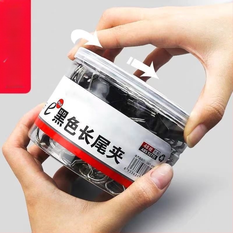 Friendly akrilni klip, metalna konstrukcija, model Cscwjia