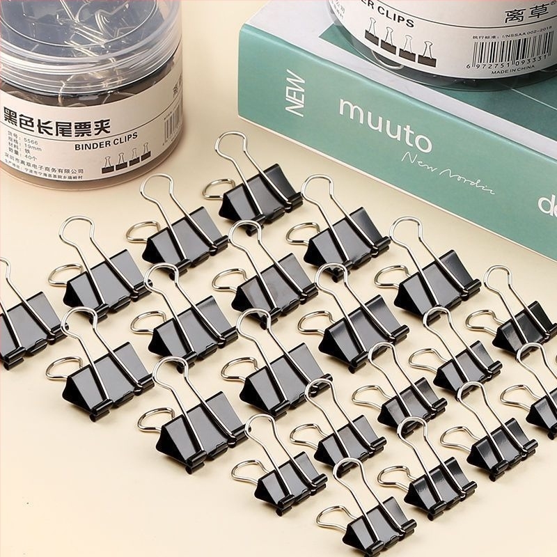 Friendly akrilni klip, metalna konstrukcija, model Cscwjia