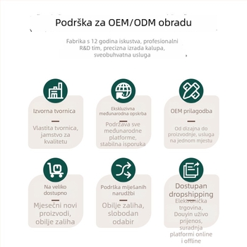 Rip vrtni raspršivač za zalijevanje biljaka, 500 ml, PET tijelo / PP glava