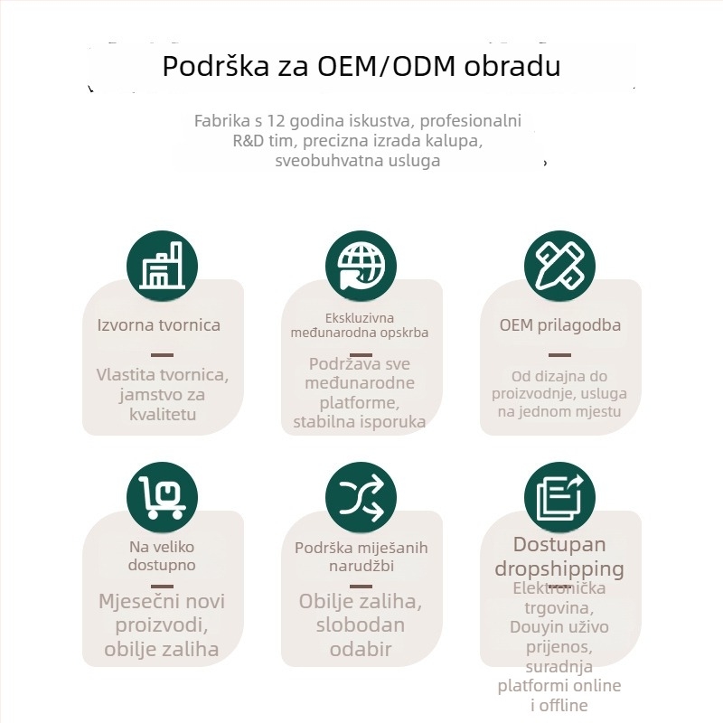 Rip vrtni raspršivač za zalijevanje biljaka, 500 ml, PET tijelo / PP glava