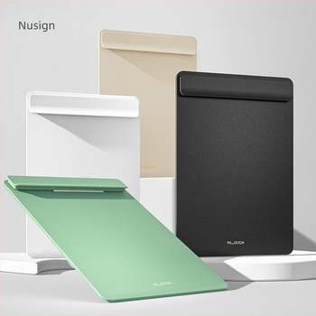 Deli NS501 plastični klip za ploču